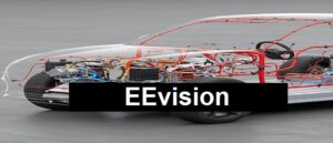 EEvision
