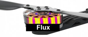 Simcenter Flux