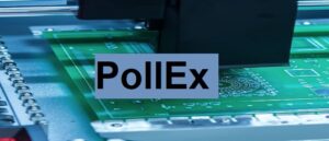 PollEx