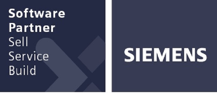 EDA Expert devient partenaire de Siemens Digital Industries Software