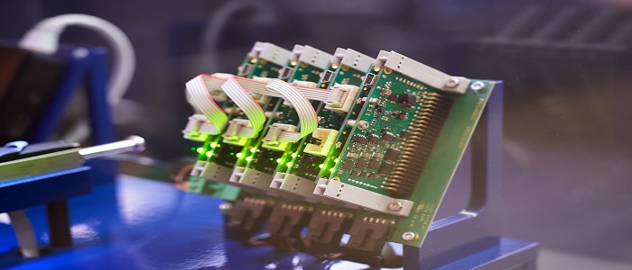 Webinaire du 02 juin 2026 sur la validation automatique des interconnexions multi-cartes / Backplanes / Câble